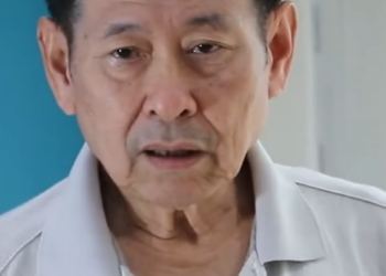 T2003003_เอ นด แต เขา เอ นเราน นแหละจะขาด_part 2