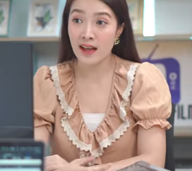 T1703014_หน งส คนเราก แปลก เช อคำพ ดคนอ มากกว าพ อแม ของต วเอง_part 2