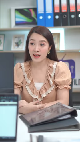 T1703014_หน งส คนเราก แปลก เช อคำพ ดคนอ มากกว าพ อแม ของต วเอง_part 2