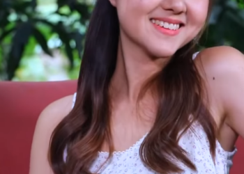T2003013_าเธอเบ อผ จะให ความส ขแทนเค าเอง_part 2