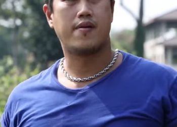 T2003019_วห วยๆอย างพ นขอไม กว_part 2