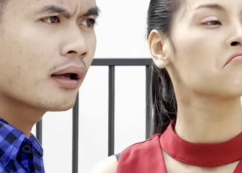 T2003010_บตรงน นแหละหน เส ยชอบ_part 2