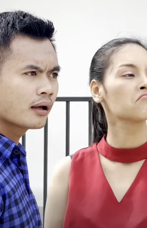 T2003010_บตรงน นแหละหน เส ยชอบ_part 2