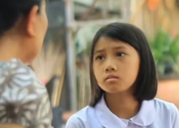 T2003012_เลวแบบแก เป นแม ใครไม ได หรอก_part 2