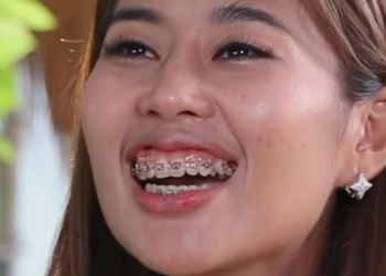 T2003004_หญ งคนน ทำไมหน าตาด นๆจ_part 2