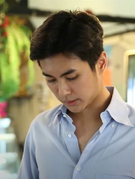 T2003020_คนขย ไม นอ บจน_part 2