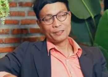 T2003007_านอาหารส ดหร แต บเด กฝ กงานแบบน ได งไง_part 2