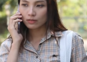 T2003002_แกเป นล องตอบแทนบ ญค ณฉ นส_part 2