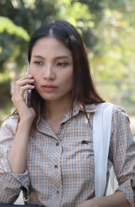 T2003002_แกเป นล องตอบแทนบ ญค ณฉ นส_part 2