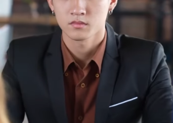 T2003002_ใครค อประธานต วจร_part 2