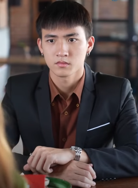T2003002_ใครค อประธานต วจร_part 2