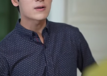 T2003014_วไปจ บเม แอบไปหาใครท โรงแรม_part 2