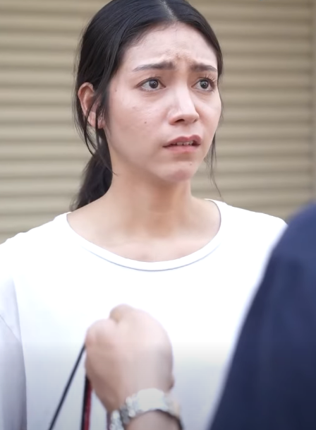 T2003001_แอบแฟนทำงานส งอาหาร_part 2