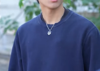 T2003007_จจะไม ในหม โจs_part 2