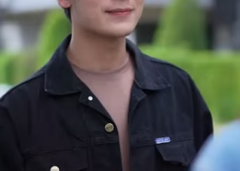 T2003006_ชายคนน อใคร อย ๆข บรถคนอ นไปซะง_part 2