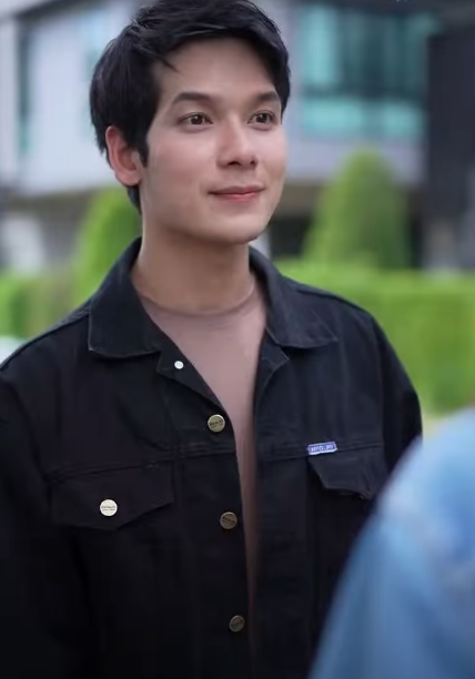 T2003006_ชายคนน อใคร อย ๆข บรถคนอ นไปซะง_part 2
