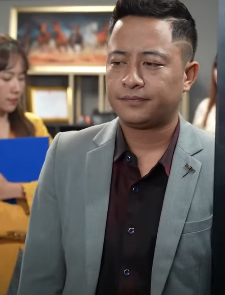 T2003012_าเป นค ณกล วท จะส ญเส ยแฟนแบบน ไหม_part 2
