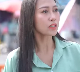 T1703009_นเป นพร ตต นผ ดตรงไหน_part 2