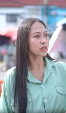 T1703009_นเป นพร ตต นผ ดตรงไหน_part 2