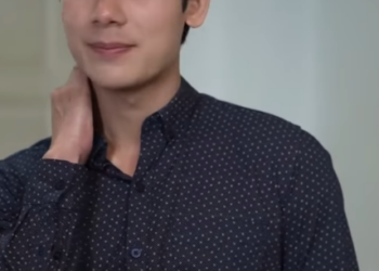 T2003018_แอบมาหาใครท โรงแรม_part 2