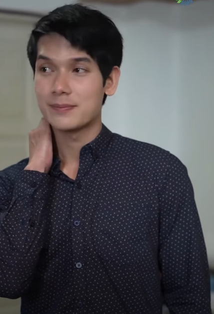 T2003018_แอบมาหาใครท โรงแรม_part 2