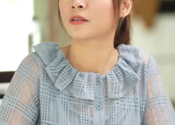 T2003013_สาม แบบน ไม กว_part 2