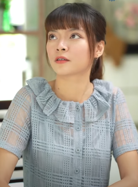 T2003013_สาม แบบน ไม กว_part 2