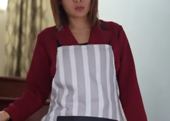 T2003016_ความใส ใจเป นส งสำค ญของครอบคร_part 2