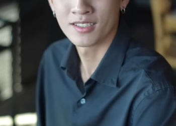 T2003008_จงเป นต วเอง อย าเปล ยนต วเองเพราะใคร_part 2