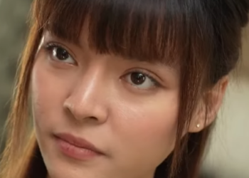 T2003017_ให นร ซะบ างว าน านใคร_part 2
