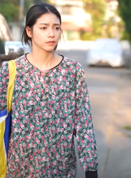 T2003005_สนใจแต เร องงาน ไม สนใจเม_part 2