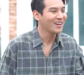 T1703015_หน งส ออ าง…ของคนร กสบาย_part 2