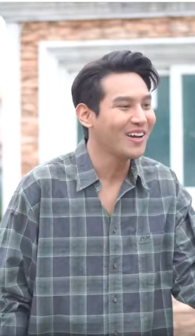 T1703015_หน งส ออ าง…ของคนร กสบาย_part 2