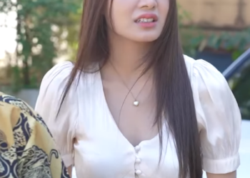 T2003019_คนหลงทาง_part 2