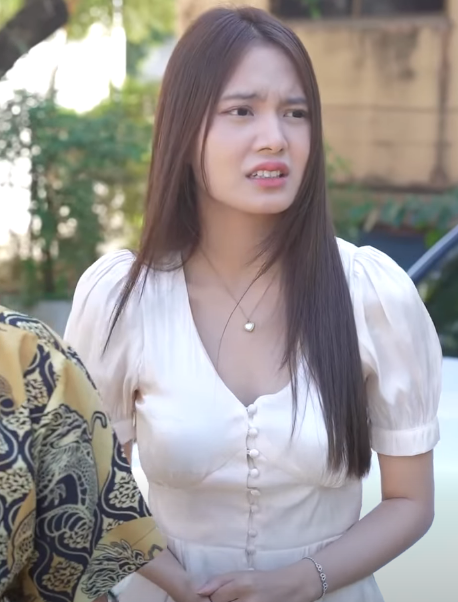 T2003019_คนหลงทาง_part 2