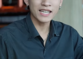 T2003008_จงเป นต วเอง อย าเปล ยนต วเองเพราะใคร_part 2