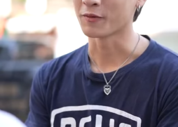 T2003001_แอบแฟนทำงานส งอาหาร_part 2