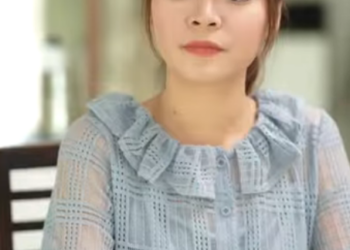 T2003013_สาม แบบน ไม กว_part 2