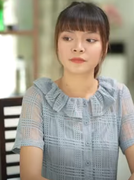 T2003013_สาม แบบน ไม กว_part 2
