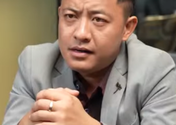 T2003012_าเป นค ณกล วท จะส ญเส ยแฟนแบบน ไหม_part 2