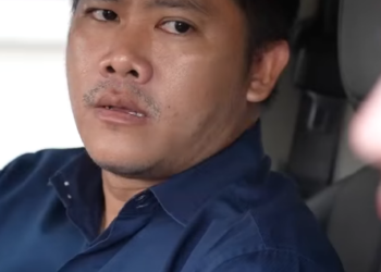 T2003004_ขอเบลแต งงาน_part 2