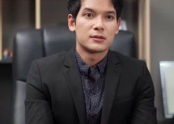 T2003015_เจ านายค างค าจ างคนงานก อสร าง จนต องพาเม ยมาทวง_part 2