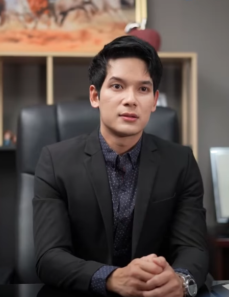T2003015_เจ านายค างค าจ างคนงานก อสร าง จนต องพาเม ยมาทวง_part 2