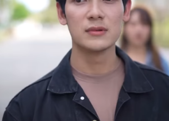 T2003006_ชายคนน อใคร อย ๆข บรถคนอ นไปซะง_part 2