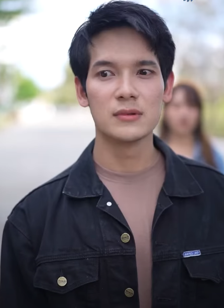 T2003006_ชายคนน อใคร อย ๆข บรถคนอ นไปซะง_part 2
