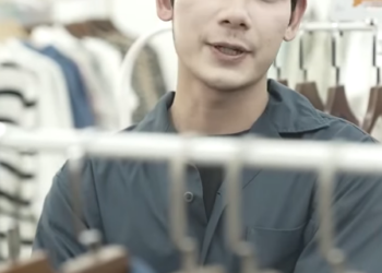 T2003003_งจะไม ได อะไรก ไม ได แปลว าไม นอกใจ_part 2