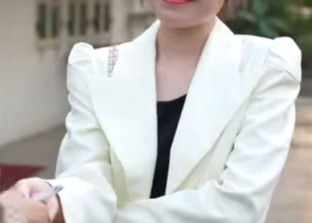 T2003005_สนใจแต เร องงาน ไม สนใจเม_part 2