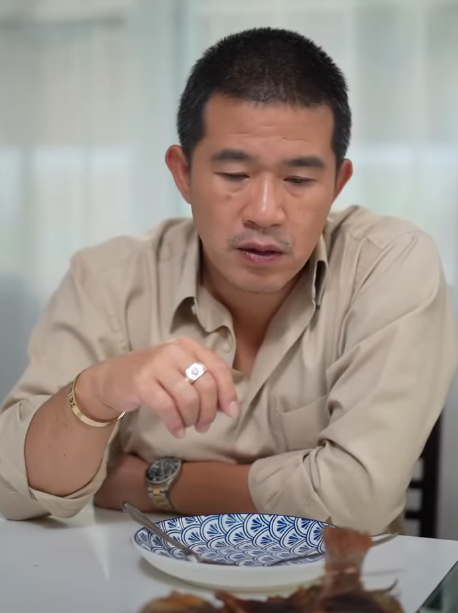 T2003016_ความใส ใจเป นส งสำค ญของครอบคร_part 2