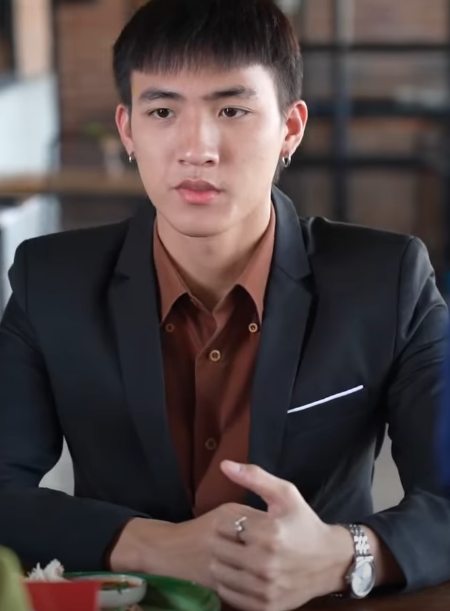 T2003002_ใครค อประธานต วจร_part 2
