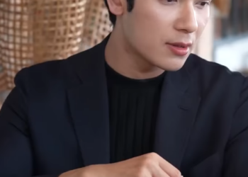 T2003020_เม ยหลวงพาแม ยายมาจ บช_part 2